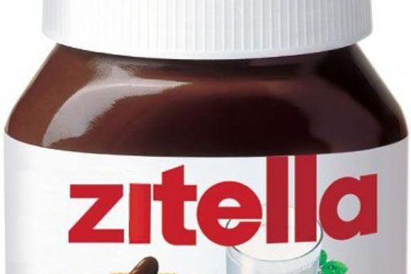 zitella1