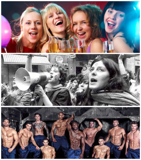 california_dream_men