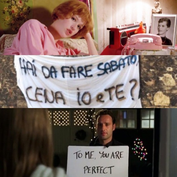 3b03b3e6-71c4-47ab-987a-496d40d45f2d